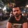 Emre Z. photo