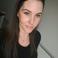Selina O. picture Selina O. photo