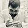 Caner U. photo