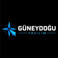GüneyDoğu Yazılım photo