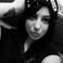 Dilara G. photo