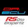 RS Oto Ekspertiz - DR.ECU picture RS Oto Ekspertiz - DR.ECU photo