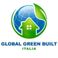 THE GLOBAL GREEN BUILT ITALIA SRL photo