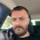 Mehmet C. Ö. photo