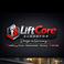 LiftCore E. photo