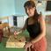 Cristiana C. photo
