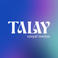 Talay M. photo