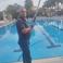 Bahri A. photo