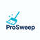 ProSweep Cleaning photo