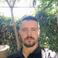 Ahmet Y. photo