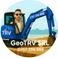 Geotrv SRL photo