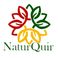 Naturquir- Naturopatia Quiromasaje y terapias complementarias photo