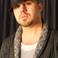 Selim C. photo