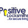 Positive Locksmiths Ltd photo