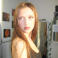 Sofia P. photo