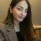 Parya A. photo