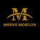 MERVE MOBİLYA VE D. photo