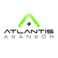 Atlantis Asansör photo