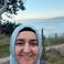 Hatice A. photo