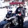 Fatih S. photo
