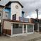 Yakamoz mobilya Ve Boya photo