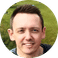 Verifiable Accounts photo
