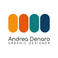 Andrea S. D. photo