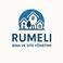 Rumeli Bina ve Site Yönetimi photo