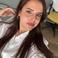 Zehra G. photo