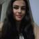 Meryem Ç. photo