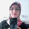 Gülcan K. photo