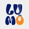 Lumo S. picture Lumo S. photo