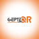 CepteQR.com photo