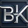 Berkay K. picture Berkay K. photo