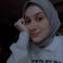 Emine A. photo