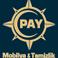 Pay Temizlık picture Pay Temizlık photo