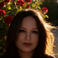 Ayla D. photo