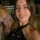 Aylin C. photo