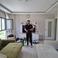 Serdar F. picture Serdar F. photo