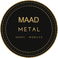 Maad Metal photo