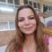 Özge B. photo