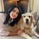 Yasemin B. photo