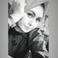 Merve K. photo