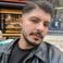 Cihan Ö. photo