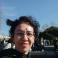 Burcu Ö. photo
