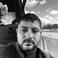 Ferhat T. picture Ferhat T. photo