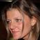 Bianca Lopez Music Agency picture Bianca Lopez Music Agency photo