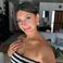 Sonay B. photo