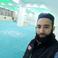 Talha T. photo