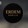 Erdem Ö. photo